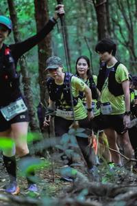 BIB: 2526, 2532, 313, 
                            <button type="button" onclick="openModal(19357111)" class="btn btn-primary btn-sm float-right btn-popup" data-toggle="modal" data-target=".modal-high-quality">
                        <i class="fas fa-shopping-cart"></i> Add to Cart
                    </button>
                                            <button type="button" onclick="isThisMe(19357111, true)" class="btn btn-success btn-sm float-right btn-popup btn-isme hidden" data-toggle="tooltip" data-placement="bottom" title="นี่คือรูปของคุณใช่ไหม คลิกที่นี่เพื่อเอาเข้าอัลบั้ม">
                        <i class="fas fa-plus"></i> Add to album
                    </button>
                    <button type="button" onclick="isThisMe(19357111, false)" class="btn btn-warning btn-sm float-right btn-popup btn-isnotme hidden">
                        <i class="fas fa-ban"></i> Remove from album
                    </button>